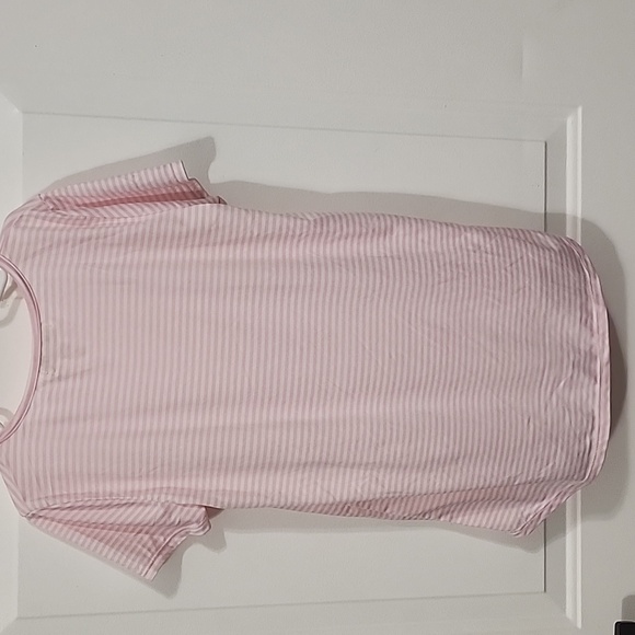 Girls Size 14 Outfit Celebrity Ace Jeans/Bkind Shirt - Picture 3 of 12